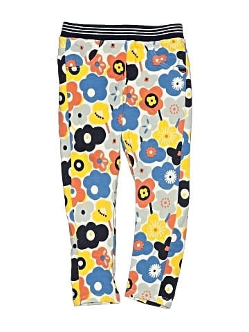 Boboli Sweatpants (view 1)