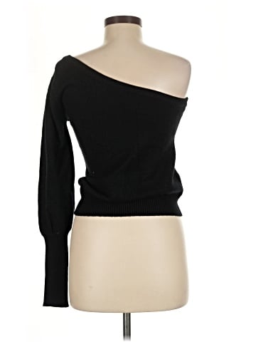Forever 21 Pullover Sweater (view 2)