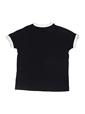 Adidas Short Sleeve T-Shirt (view 2)