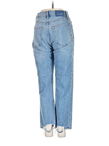 Abercrombie & Fitch Jeans (view 2)