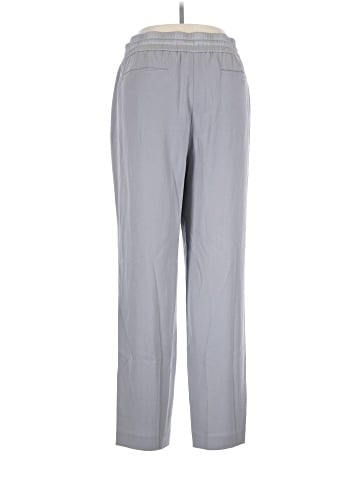 DKNY Casual Pants (view 2)