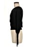 Forever 21 Black Pullover Sweater Size M - photo 5