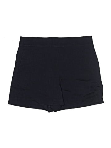 Theory Shorts (view 1)