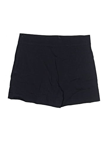 Theory Shorts (view 2)