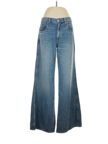 AMO Jeans (view 1)