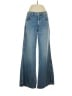 AMO Blue Jeans Size 29 waist - photo 1