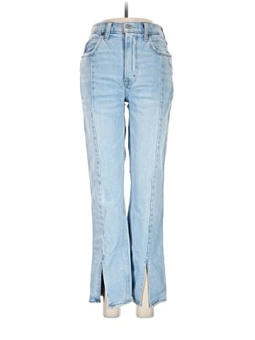 Abercrombie & Fitch Jeans (view 1)