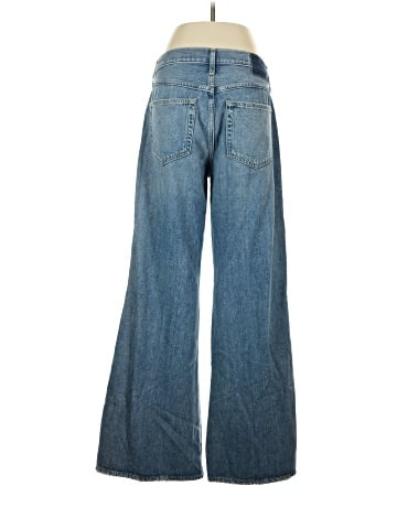 AMO Jeans (view 2)