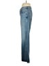 AMO Blue Jeans Size 29 waist - photo 5