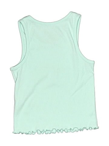 Air Jordan Sleeveless T-Shirt (view 2)