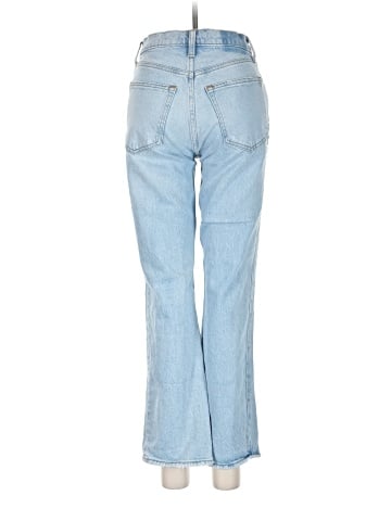 Abercrombie & Fitch Jeans (view 2)