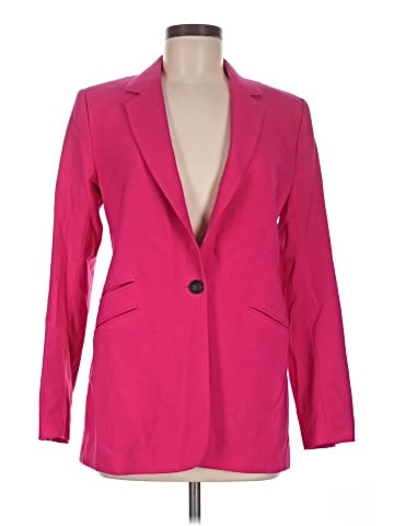Rag & Bone Wool Blazer (view 1)