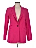 Rag & Bone Pink Wool Blazer Size 6 - photo 1