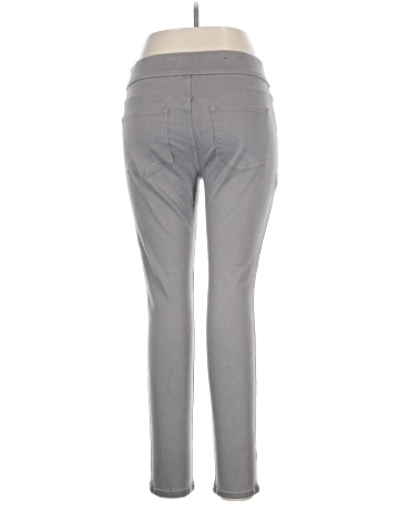 Lauren Jeans Co. Active Pants (view 2)