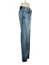 AMO Blue Jeans Size 29 waist - photo 4