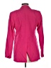 Rag & Bone Pink Wool Blazer Size 6 - photo 2