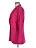 Rag & Bone Pink Wool Blazer Size 6 - photo 5