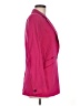 Rag & Bone Pink Wool Blazer Size 6 - photo 4