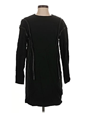 Belstaff Casual Dress (view 1)