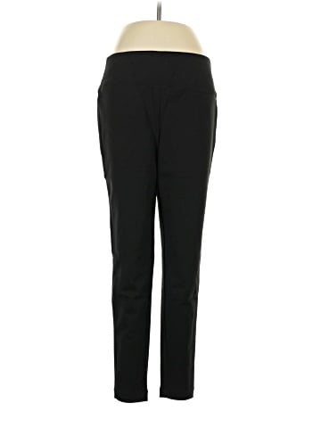 Orvis Active Pants (view 1)