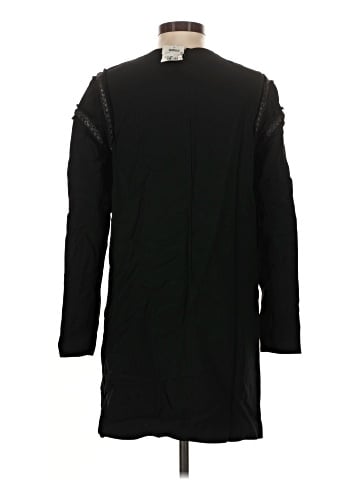 Belstaff Casual Dress (view 2)