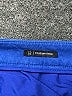 Talbots Blue Active Pants Size 12 - photo 8