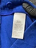 Talbots Blue Active Pants Size 12 - photo 9