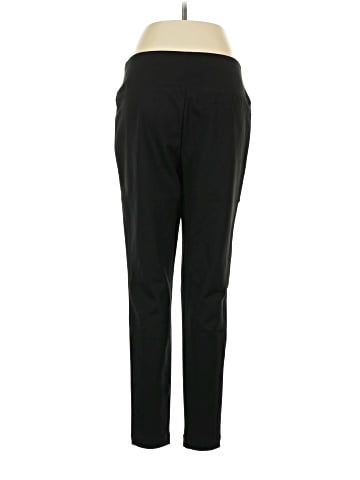 Orvis Active Pants (view 2)