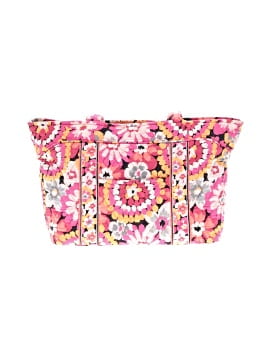 Vera Bradley Tote