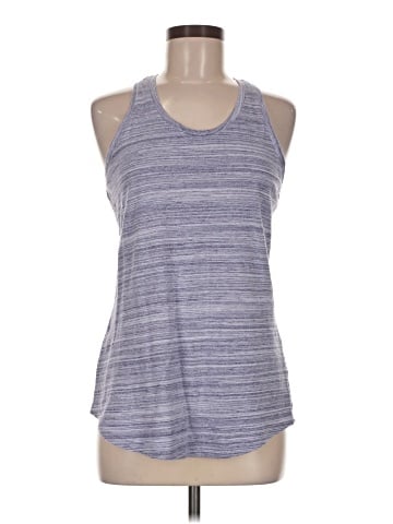 Tek Gear Active Tank (view 1)