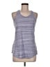 Tek Gear Gray Active Tank Size M - photo 1