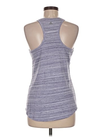 Tek Gear Active Tank (view 2)