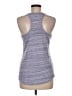 Tek Gear Gray Active Tank Size M - photo 2