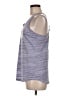Tek Gear Gray Active Tank Size M - photo 5