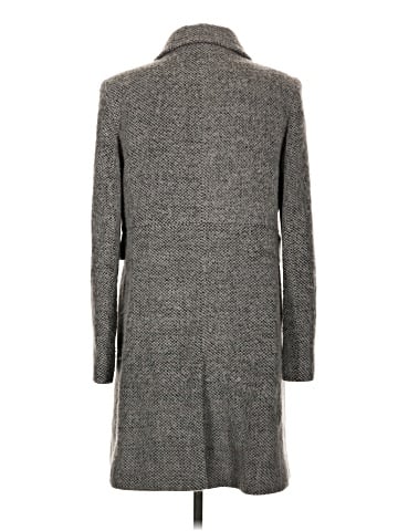 Fleurette Coat (view 2)