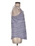 Tek Gear Gray Active Tank Size M - photo 4