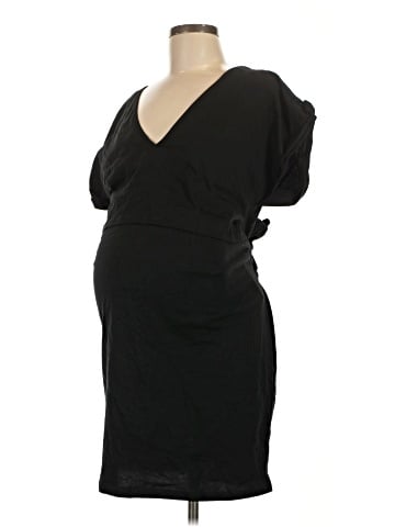 ASOS Design Cocktail Dress (view 1)