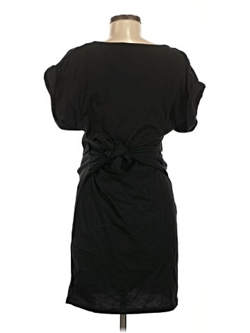 ASOS Design Cocktail Dress (view 2)