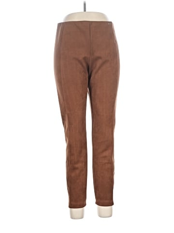 T Tahari Casual Pants (view 1)