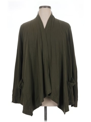Lauren by Ralph Lauren Cardigan (view 1)