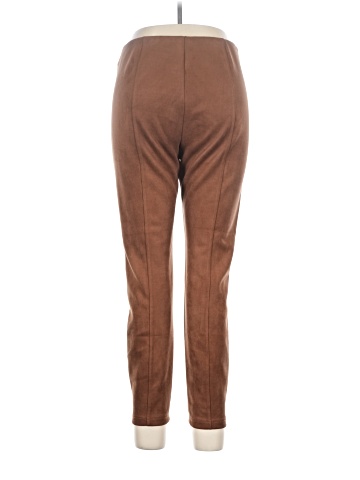 T Tahari Casual Pants (view 2)