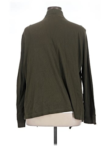 Lauren by Ralph Lauren Cardigan (view 2)