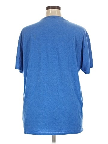 Disney Short Sleeve T-Shirt (view 2)