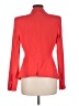 BCBGMAXAZRIA Red Blazer Size M - photo 2