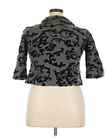 Coldwater Creek Jacket (view 2)