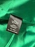 Torrid Green Blazer Size Lg Plus (0) - photo 7