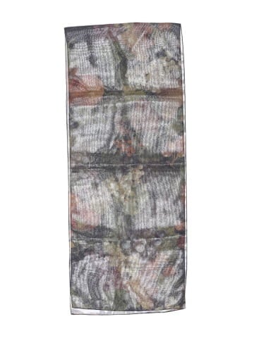 Assorted Brands Scarf (view 2)