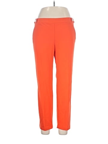 SOHO Apparel Ltd Casual Pants (view 1)