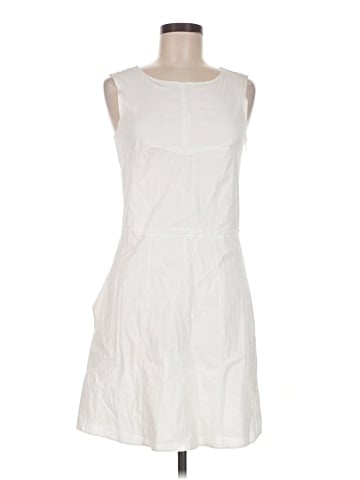 Joseph Casual Dress (view 1)