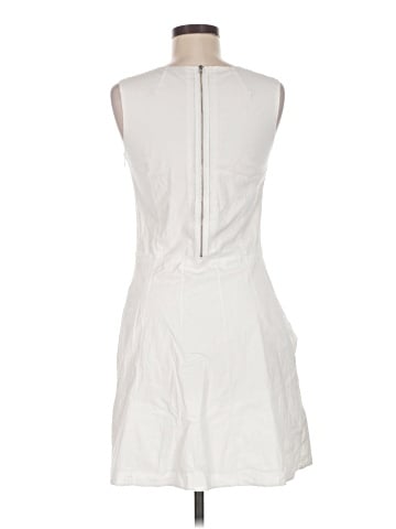 Joseph Casual Dress (view 2)